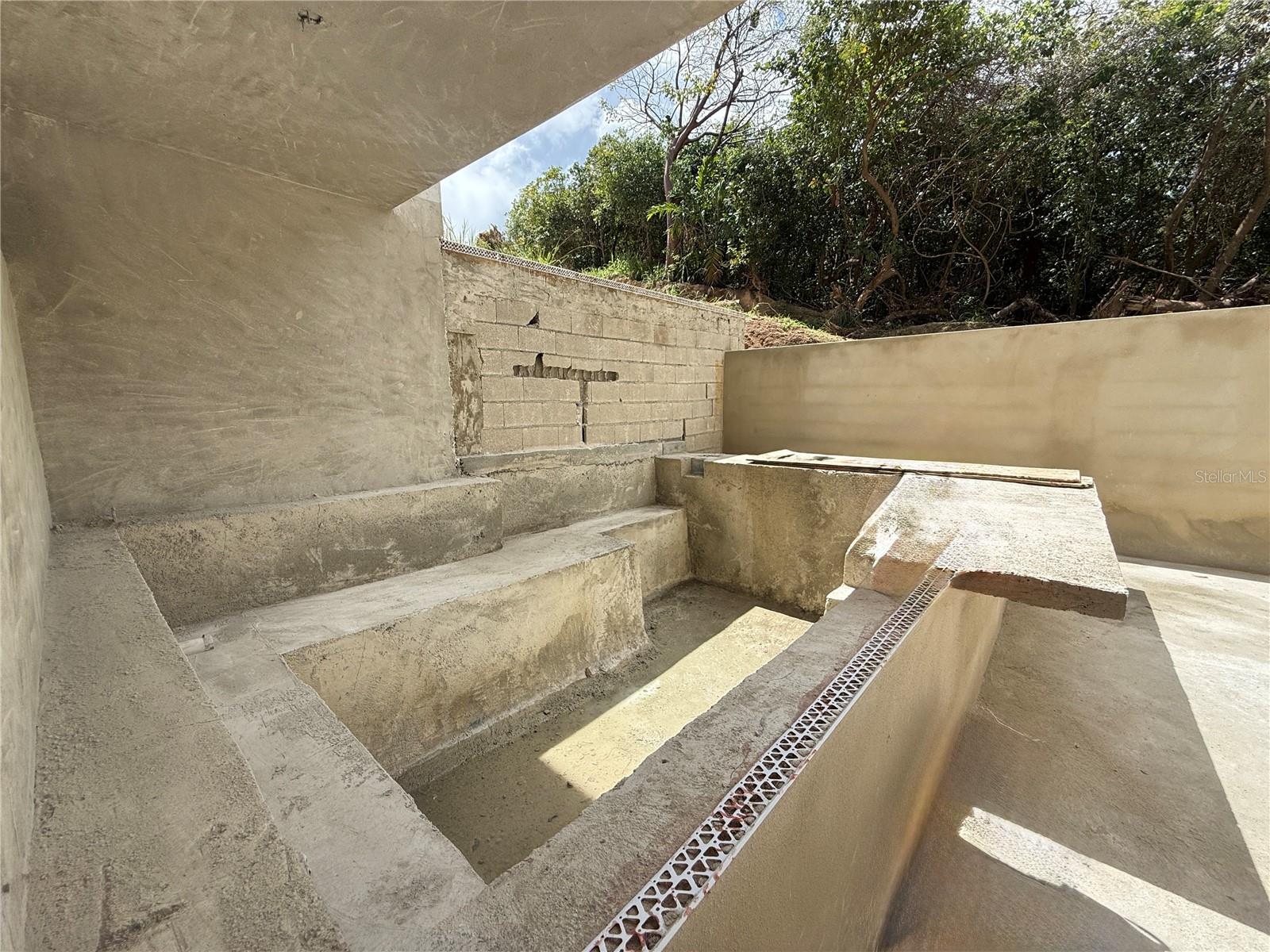 BREEZE POINT PALMAS DEL MAR - Residential