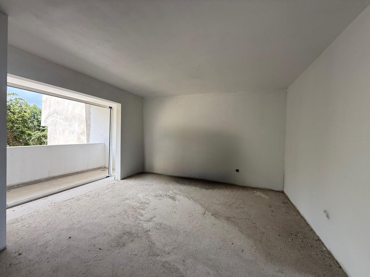 BREEZE POINT PALMAS DEL MAR - Residential