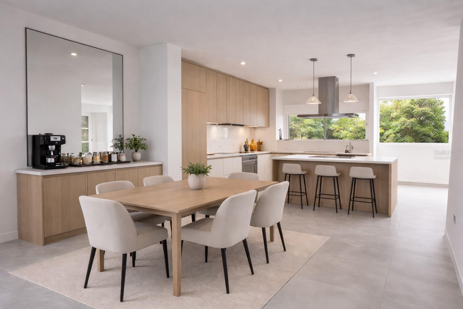 BREEZE POINT PALMAS DEL MAR - Residential