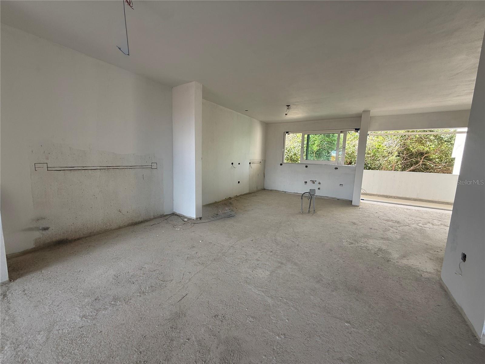 BREEZE POINT PALMAS DEL MAR - Residential