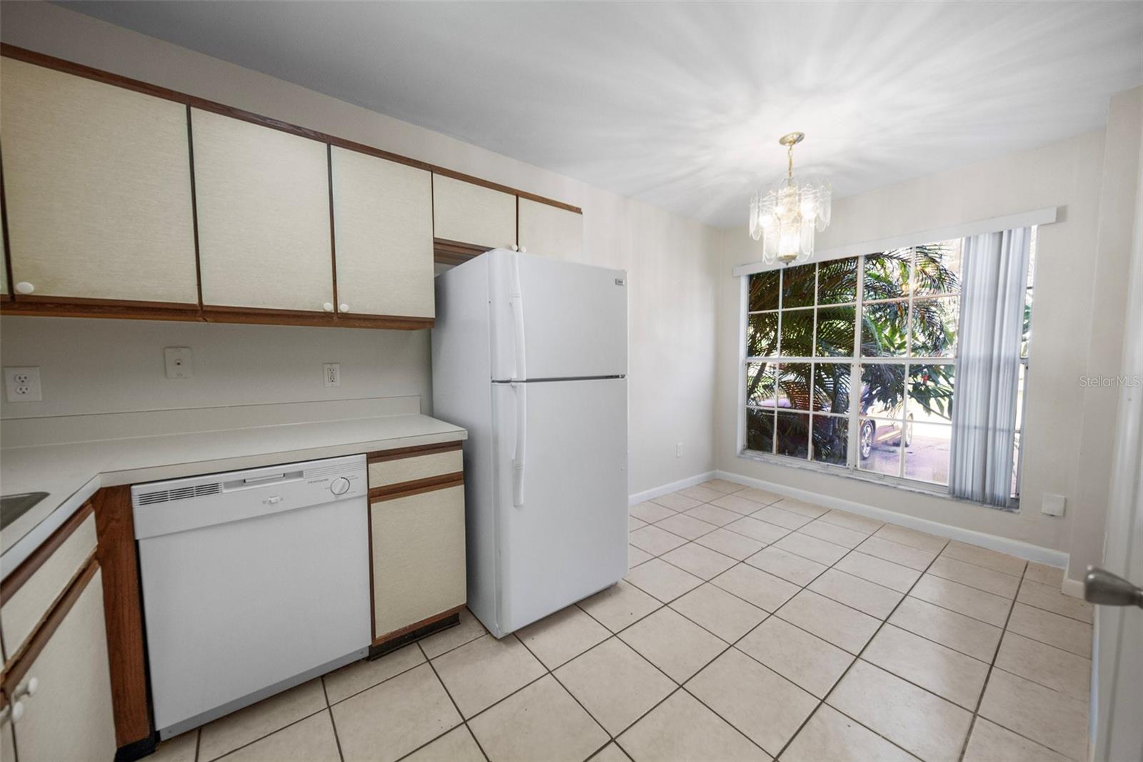 11126 ESSEX RIDGE COURT