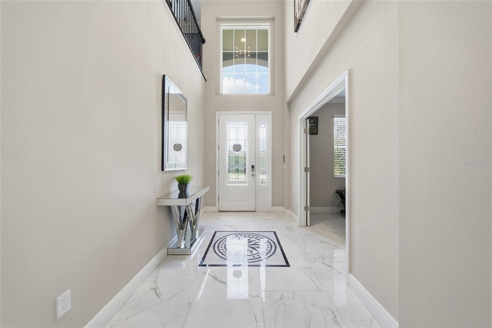 31646 COLADA DRIFT WAY