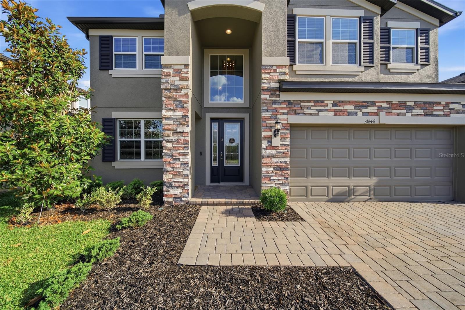 31646 COLADA DRIFT WAY