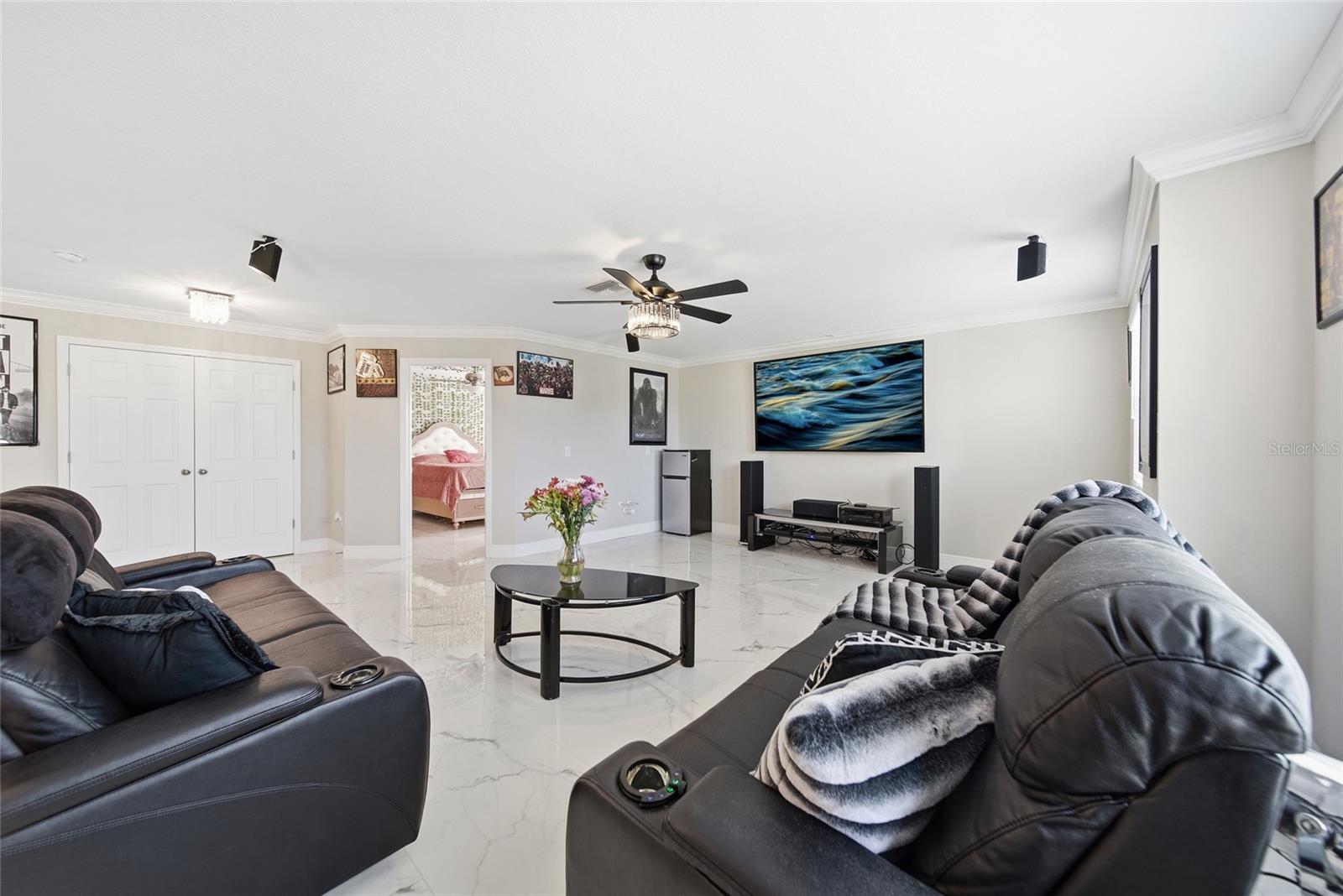 EPPERSON RANCH SOUTH PH 3B & - Residential