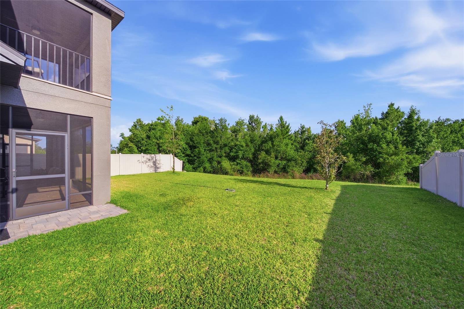 EPPERSON RANCH SOUTH PH 3B & - Residential