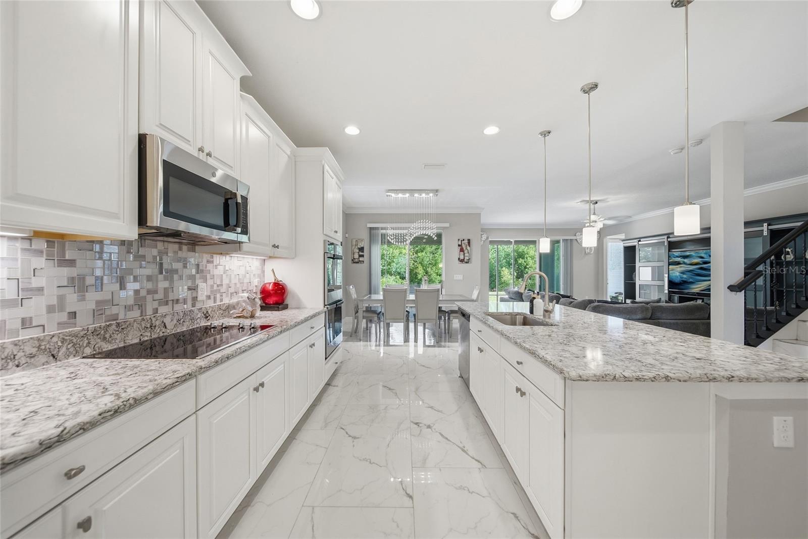 EPPERSON RANCH SOUTH PH 3B & - Residential