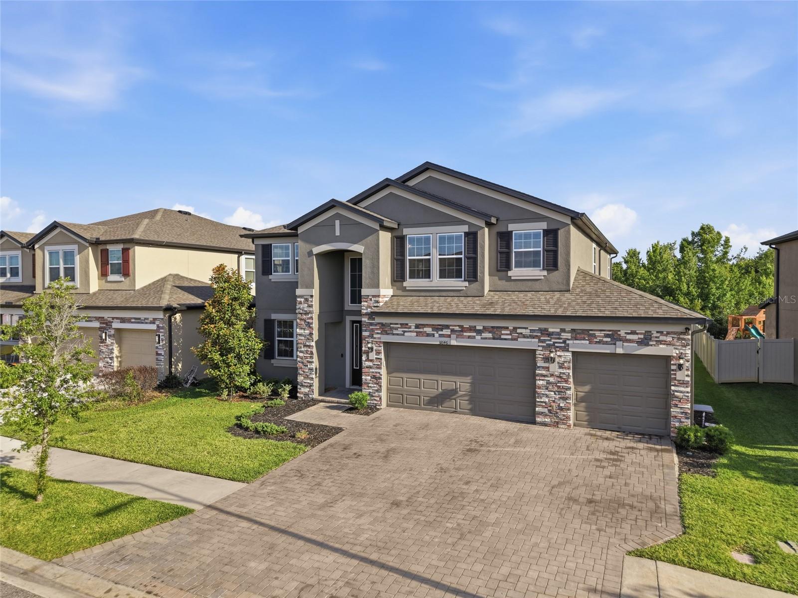 31646 COLADA DRIFT WAY