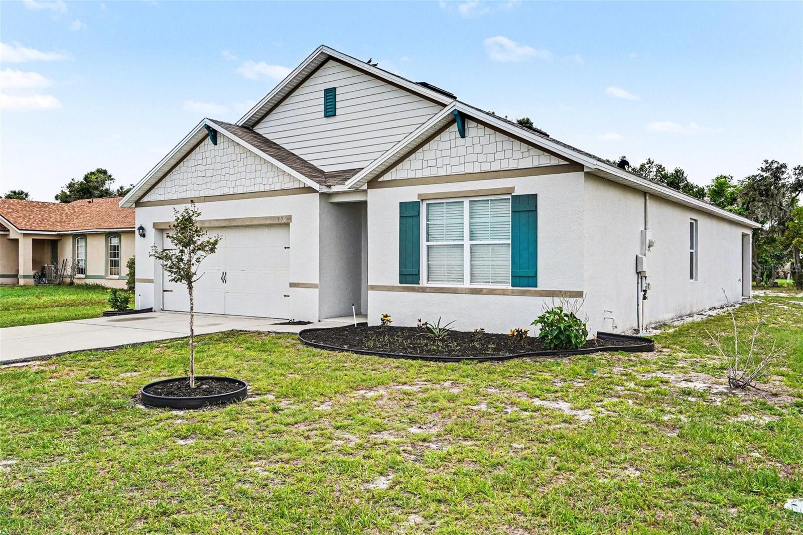 996 SUMMER GLEN DRIVE
