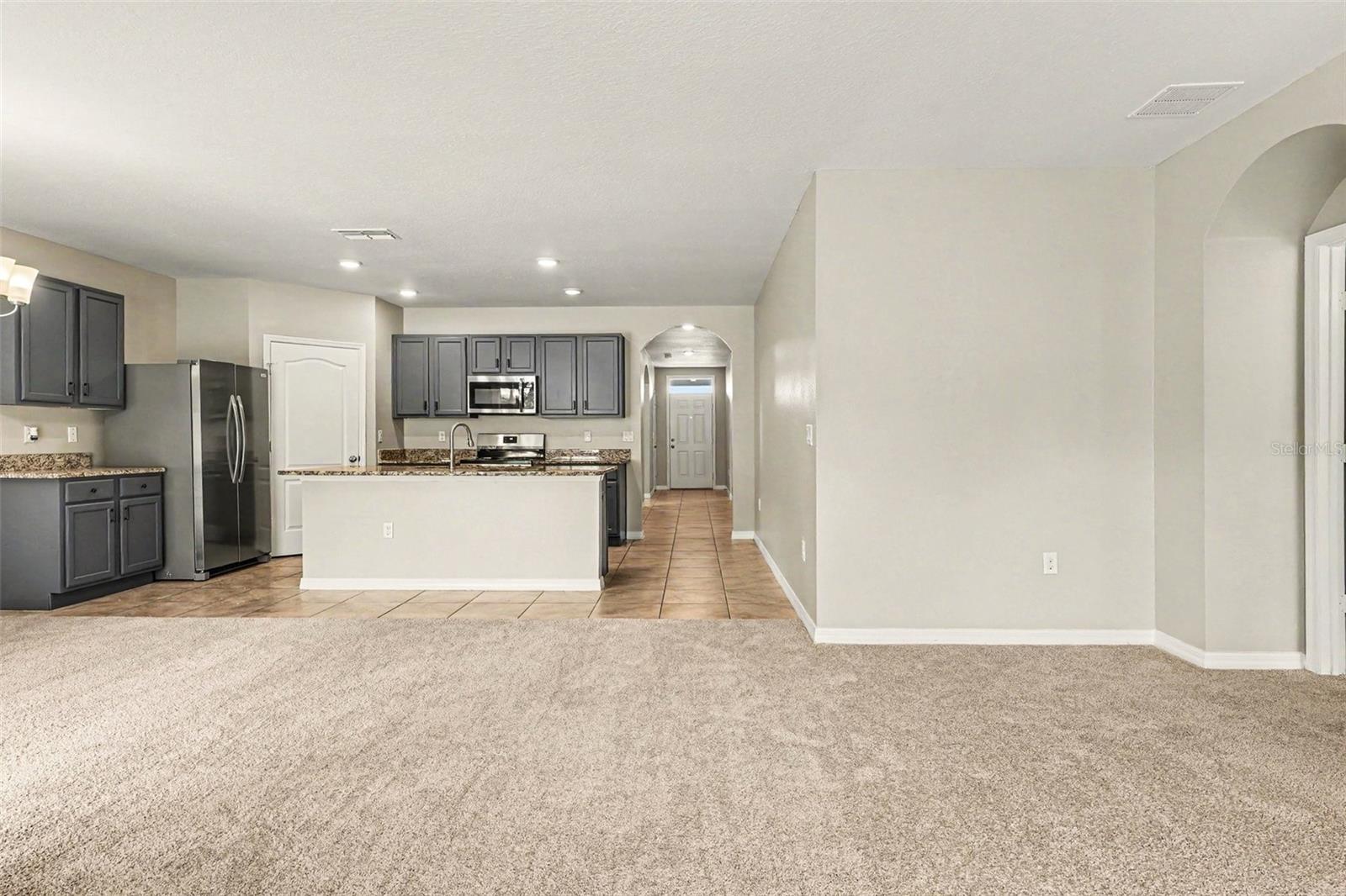 996 SUMMER GLEN DRIVE