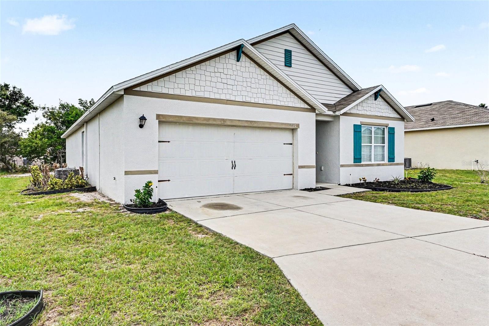 996 SUMMER GLEN DRIVE