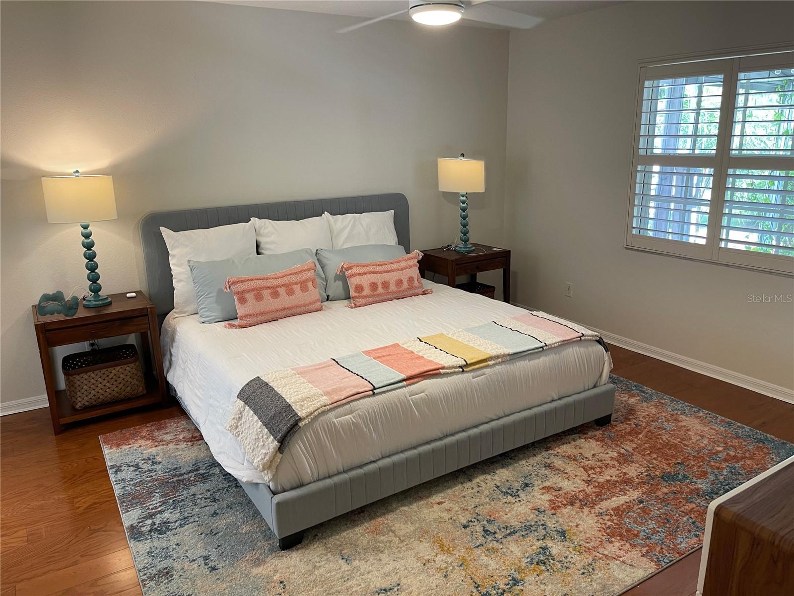 NORTH EDGEWOOD SEC OF VENICE - Residential Lease