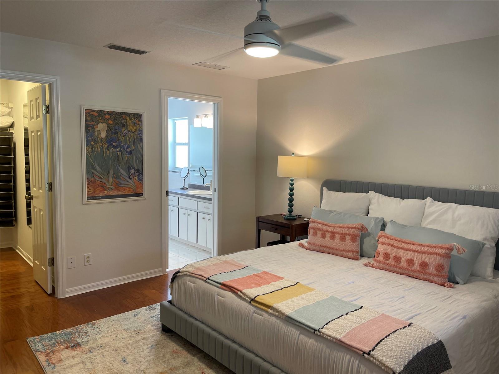 NORTH EDGEWOOD SEC OF VENICE - Residential Lease