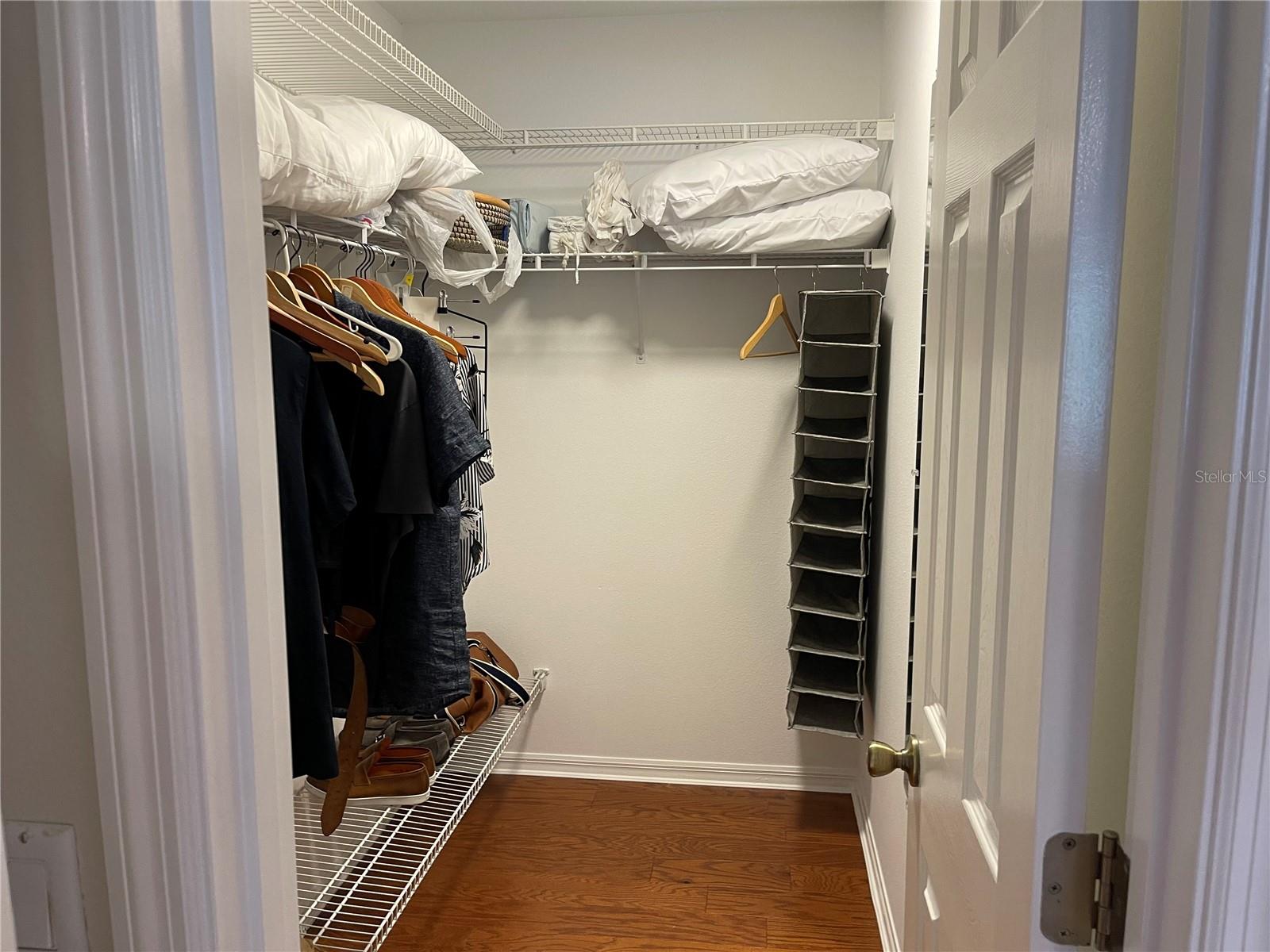 NORTH EDGEWOOD SEC OF VENICE - Residential Lease