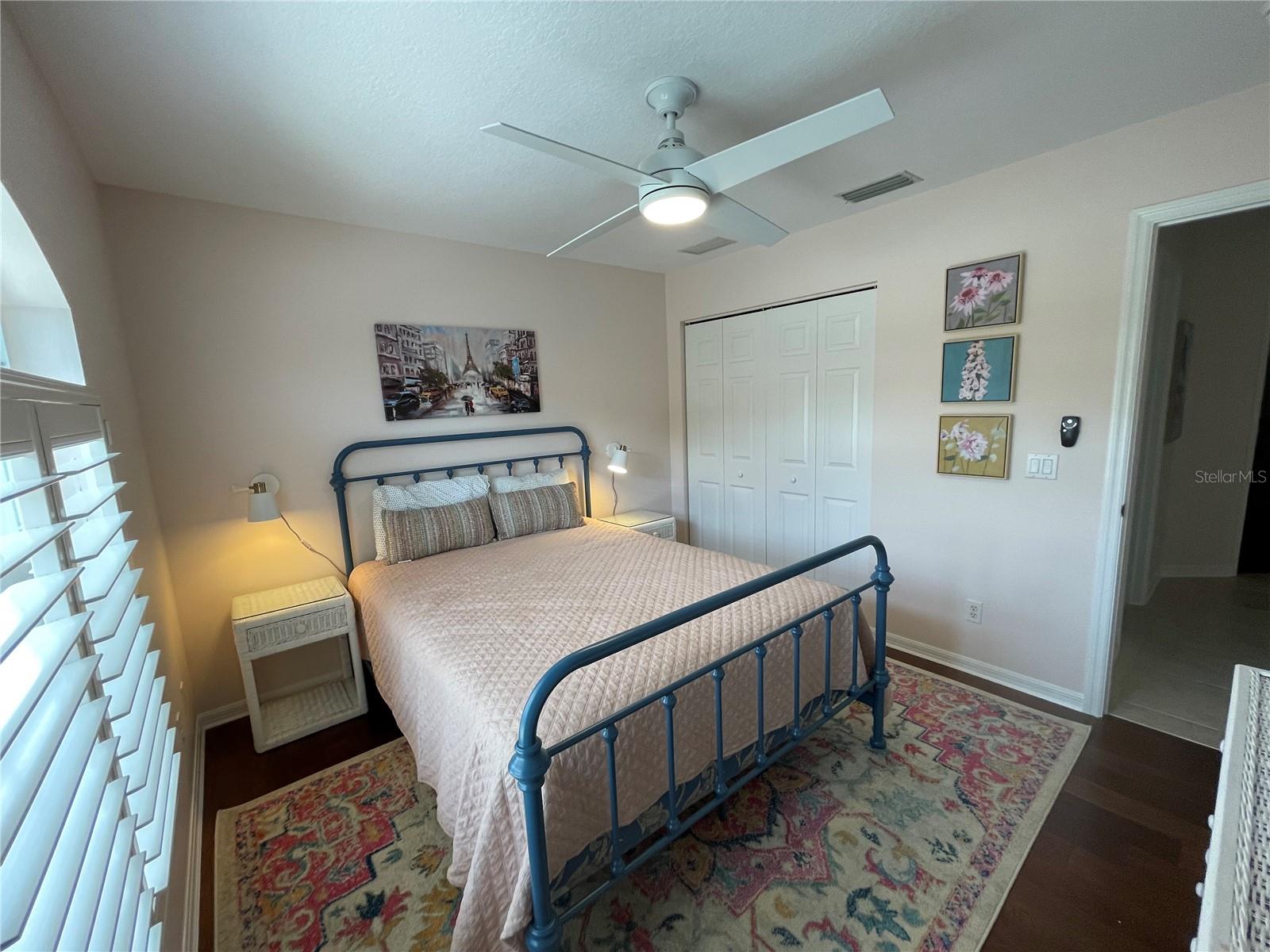 NORTH EDGEWOOD SEC OF VENICE - Residential Lease