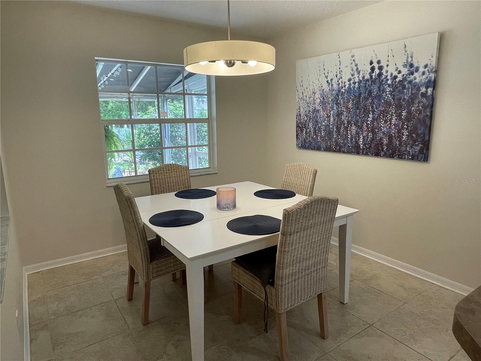 NORTH EDGEWOOD SEC OF VENICE - Residential Lease