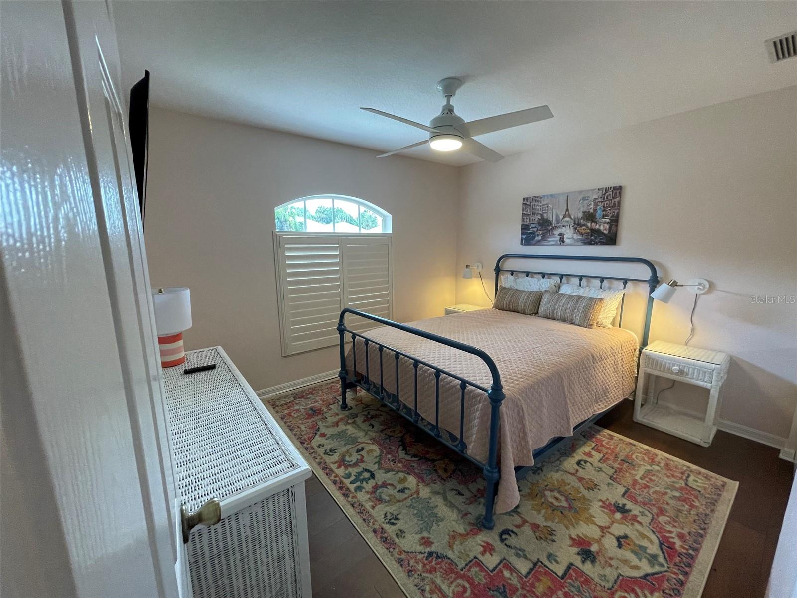 NORTH EDGEWOOD SEC OF VENICE - Residential Lease