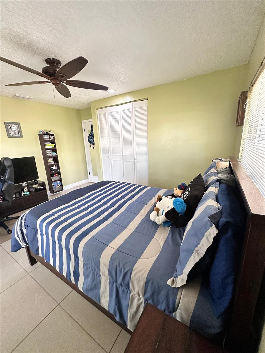 TOWNN COUNTRY PARK UNIT 31 - Residential