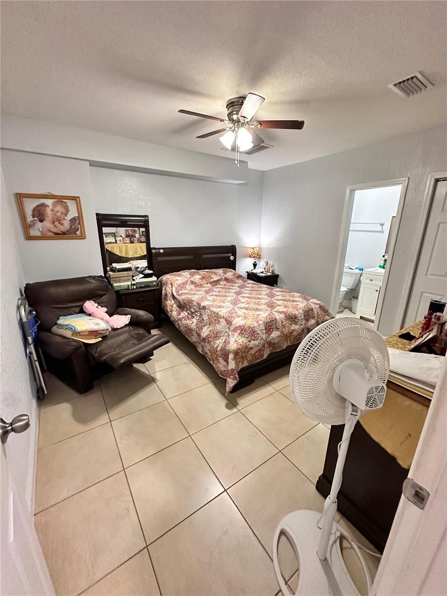 TOWNN COUNTRY PARK UNIT 31 - Residential