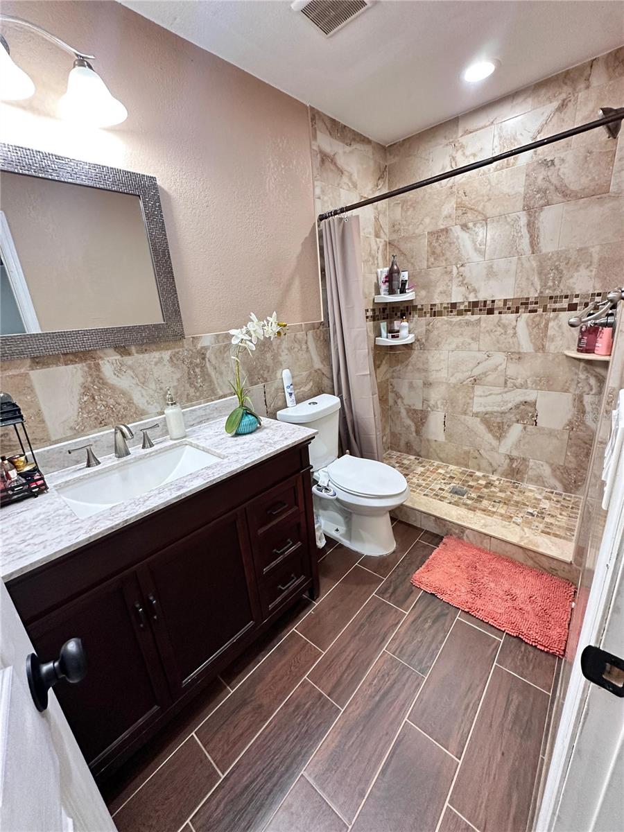 TOWNN COUNTRY PARK UNIT 31 - Residential