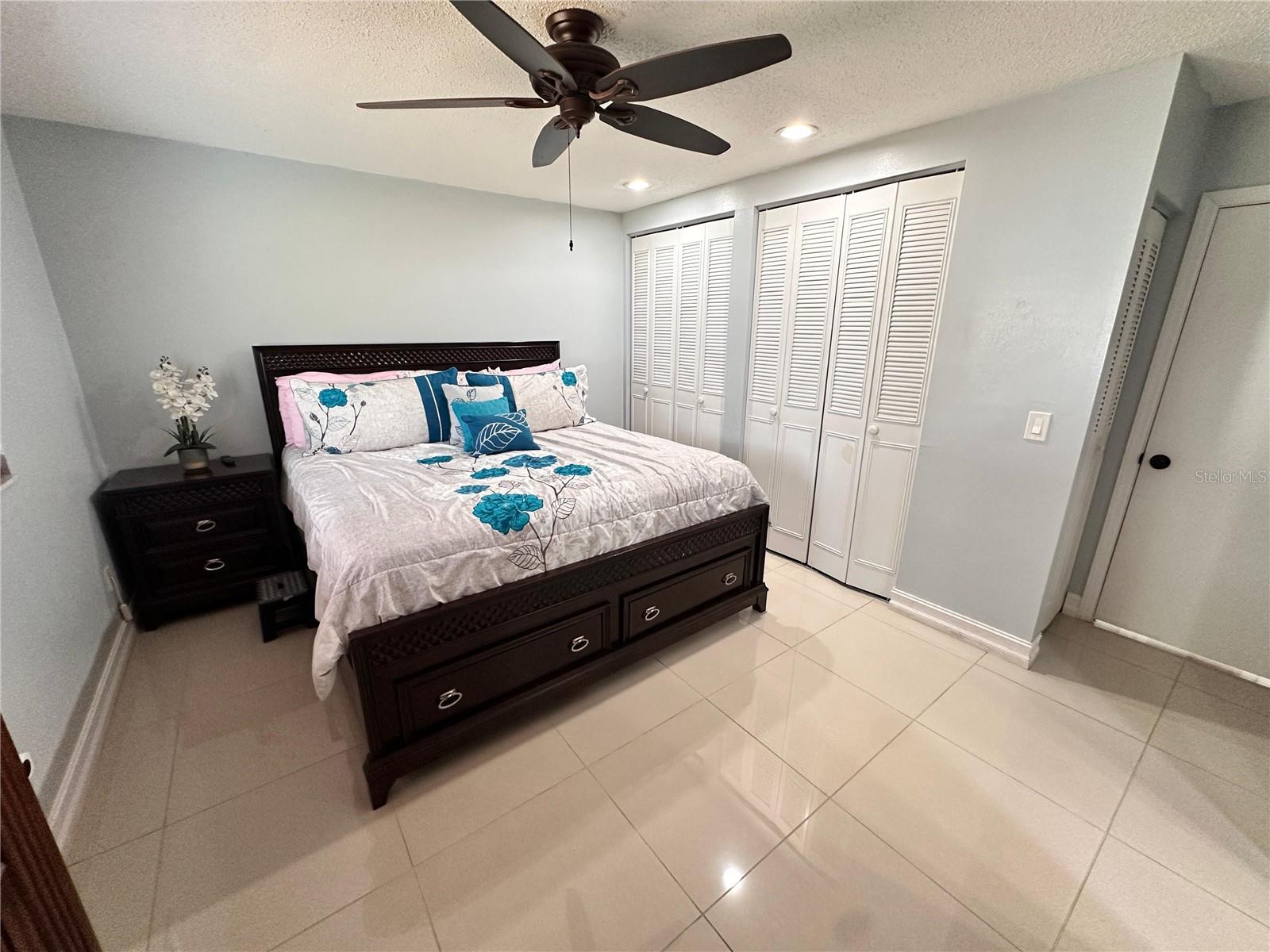 TOWNN COUNTRY PARK UNIT 31 - Residential