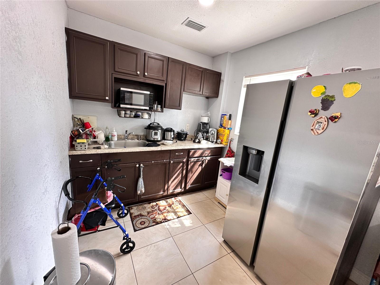 TOWNN COUNTRY PARK UNIT 31 - Residential
