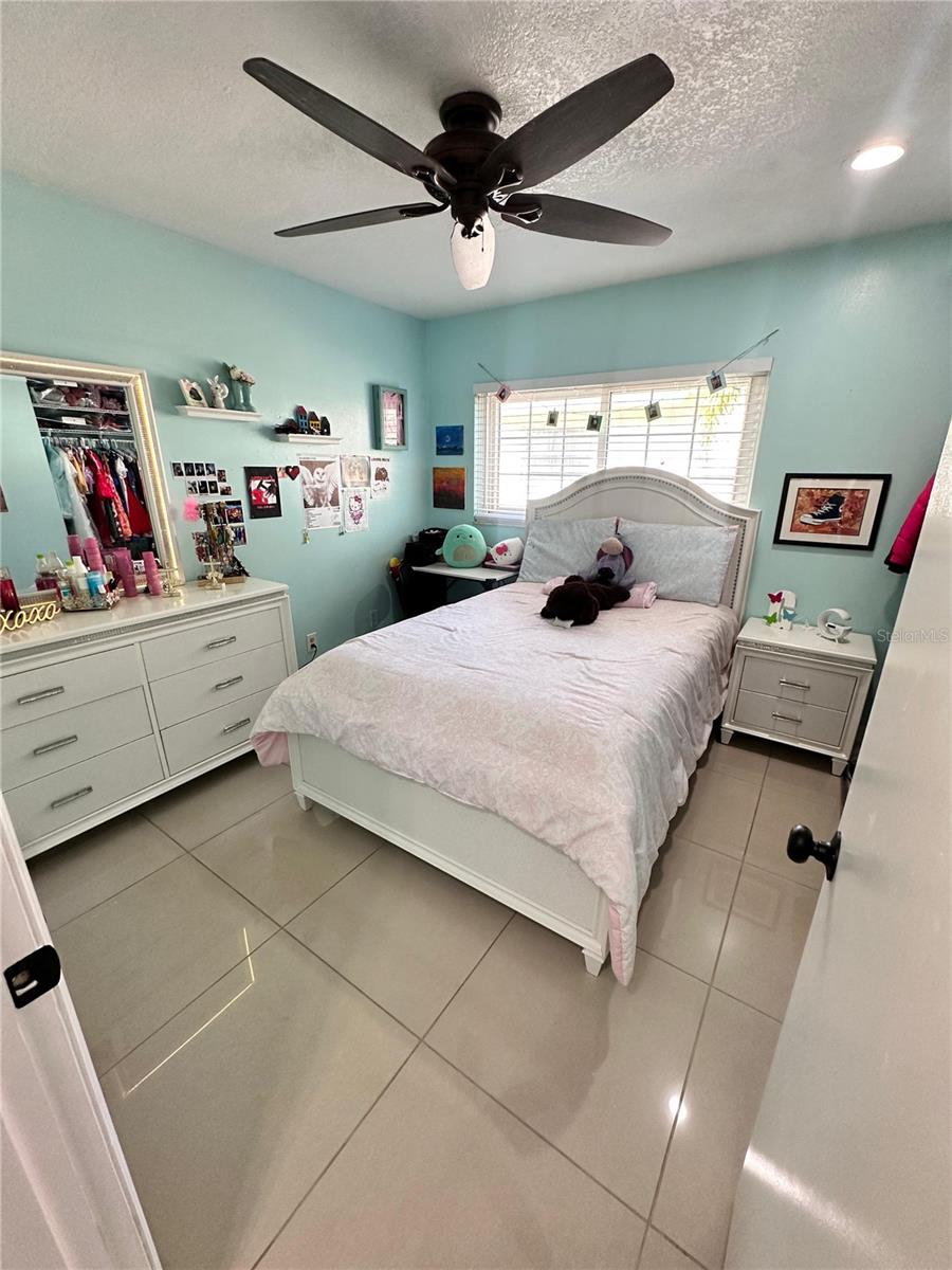 TOWNN COUNTRY PARK UNIT 31 - Residential