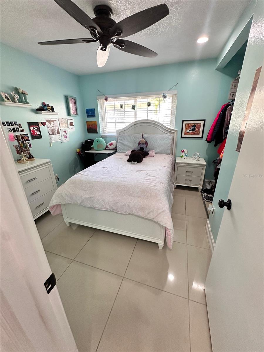 TOWNN COUNTRY PARK UNIT 31 - Residential