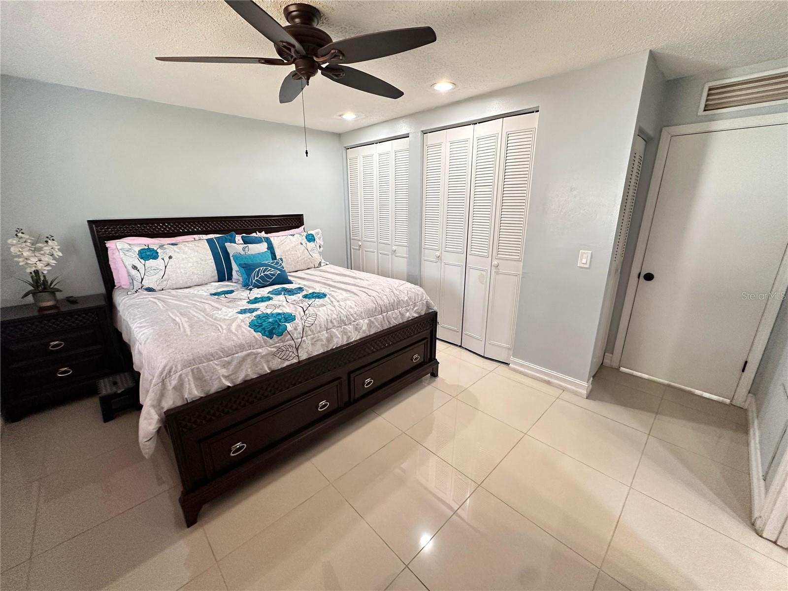 TOWNN COUNTRY PARK UNIT 31 - Residential
