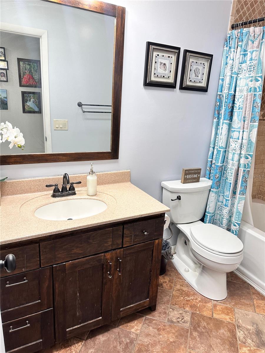 TOWNN COUNTRY PARK UNIT 31 - Residential