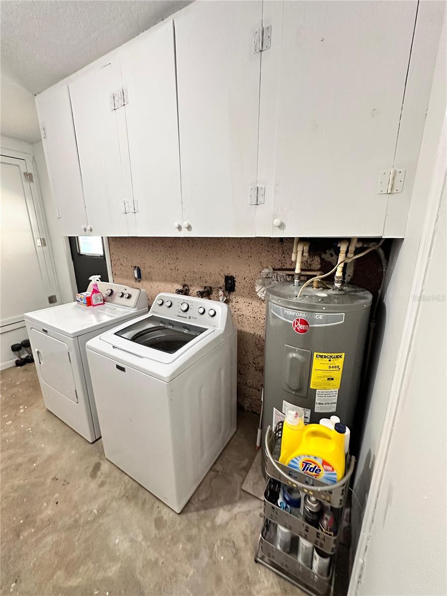TOWNN COUNTRY PARK UNIT 31 - Residential