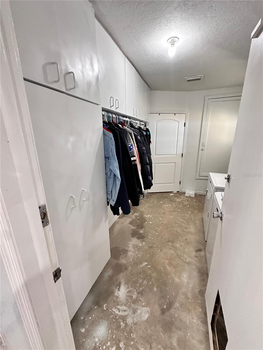 TOWNN COUNTRY PARK UNIT 31 - Residential