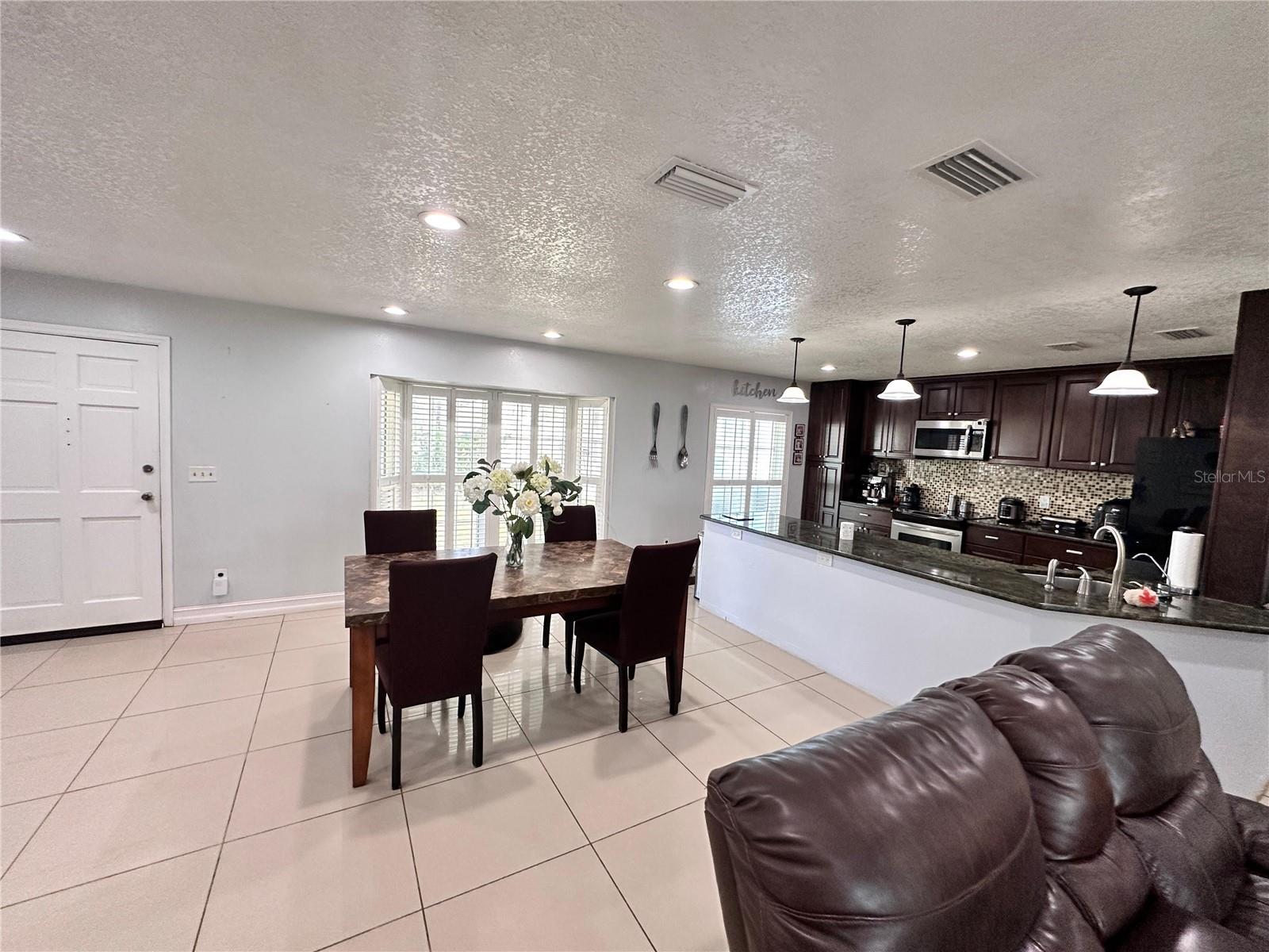 TOWNN COUNTRY PARK UNIT 31 - Residential