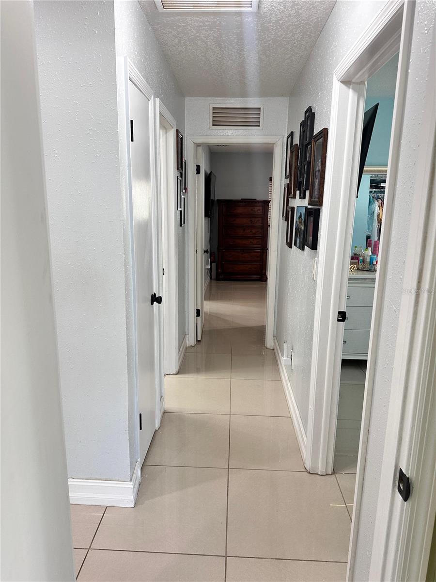 TOWNN COUNTRY PARK UNIT 31 - Residential