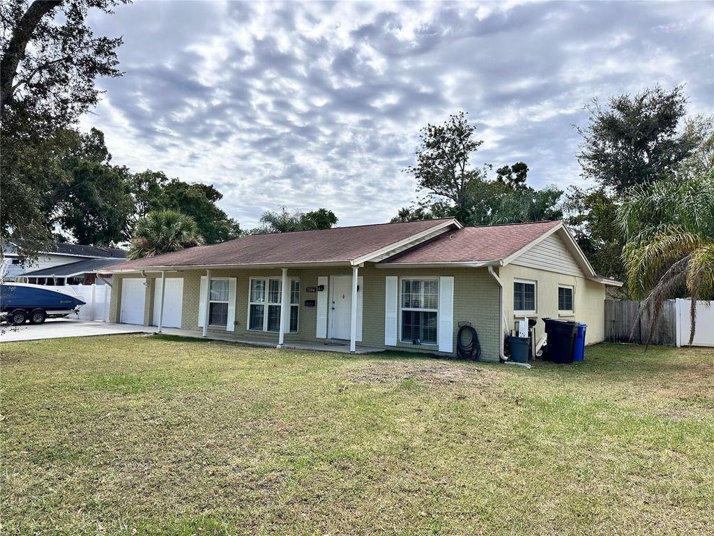 Photo of 7006 Shenandoah Court, Tampa, FL 33615 (MLS # TB8439895)