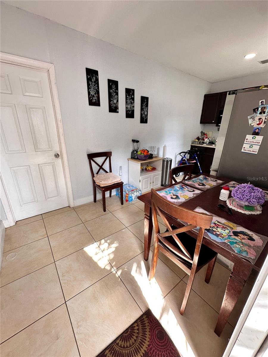 TOWNN COUNTRY PARK UNIT 31 - Residential