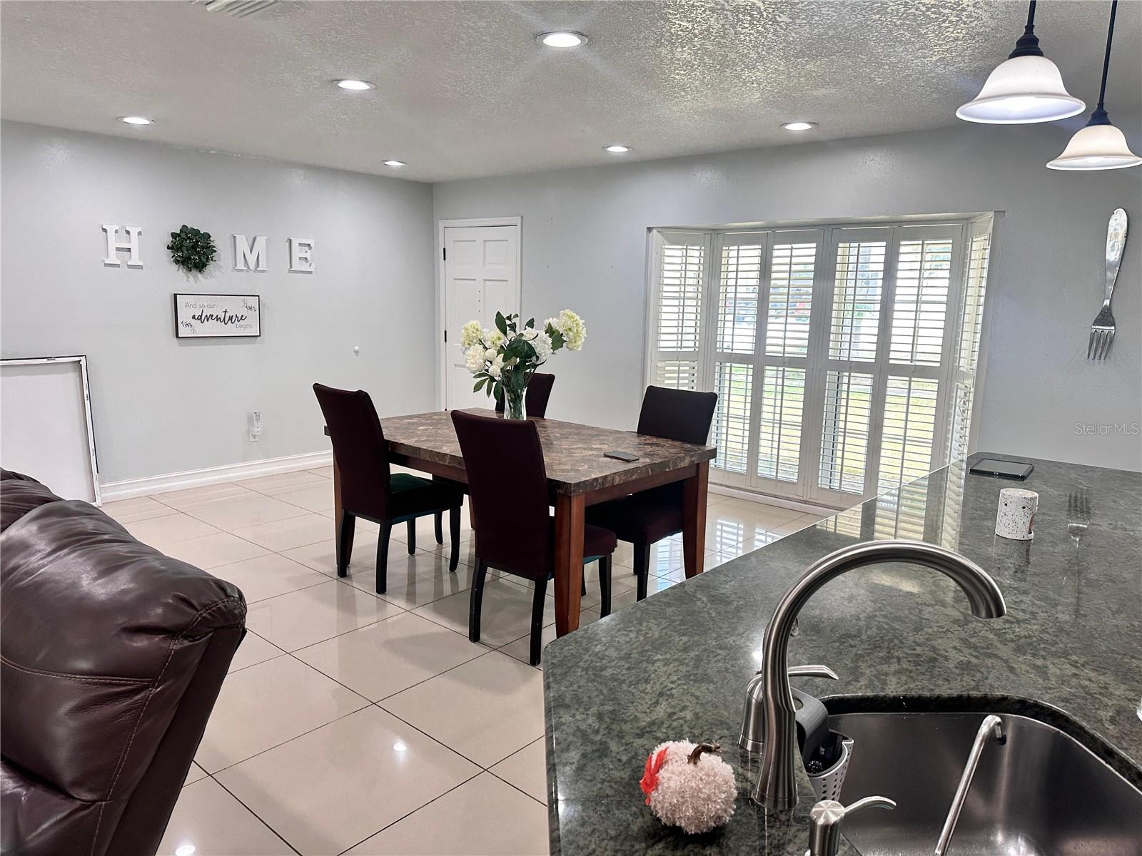 TOWNN COUNTRY PARK UNIT 31 - Residential
