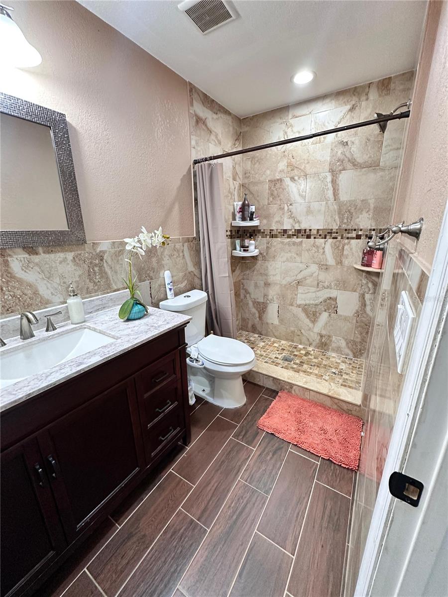 TOWNN COUNTRY PARK UNIT 31 - Residential