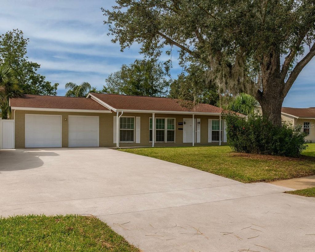 Photo of 7006 Shenandoah Court, Tampa, FL 33615 (MLS # TB8439895)