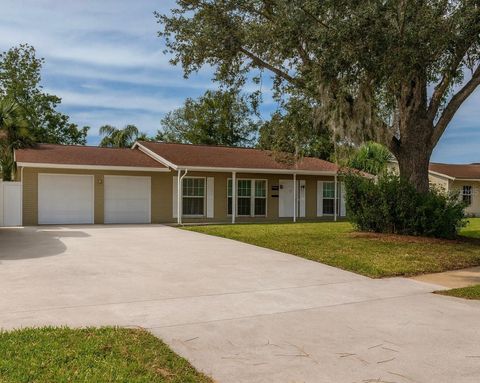 Photo of 7006 Shenandoah Court, Tampa, FL 33615 (MLS # TB8439895)