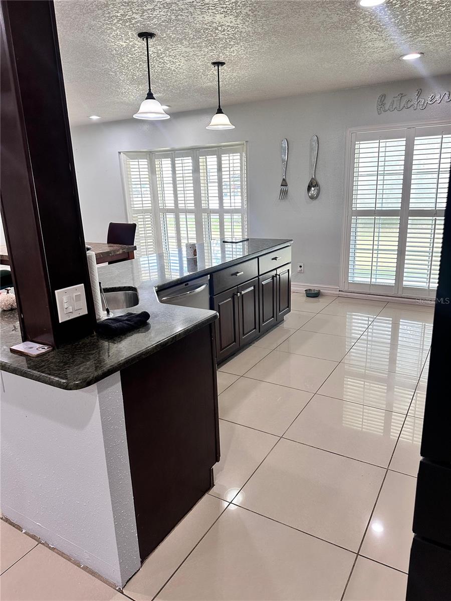 TOWNN COUNTRY PARK UNIT 31 - Residential