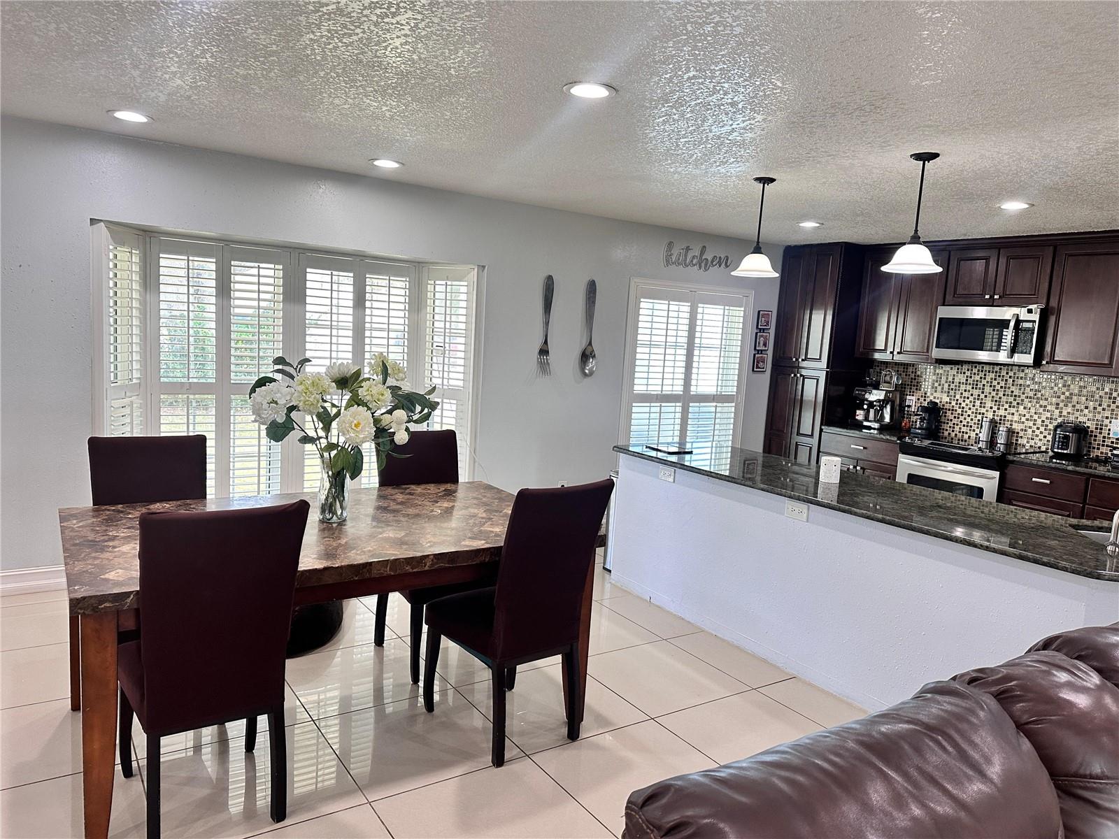 TOWNN COUNTRY PARK UNIT 31 - Residential