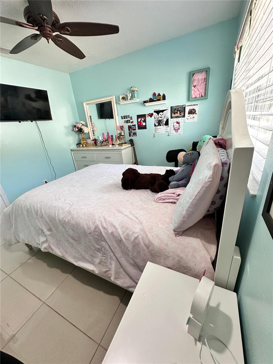 TOWNN COUNTRY PARK UNIT 31 - Residential