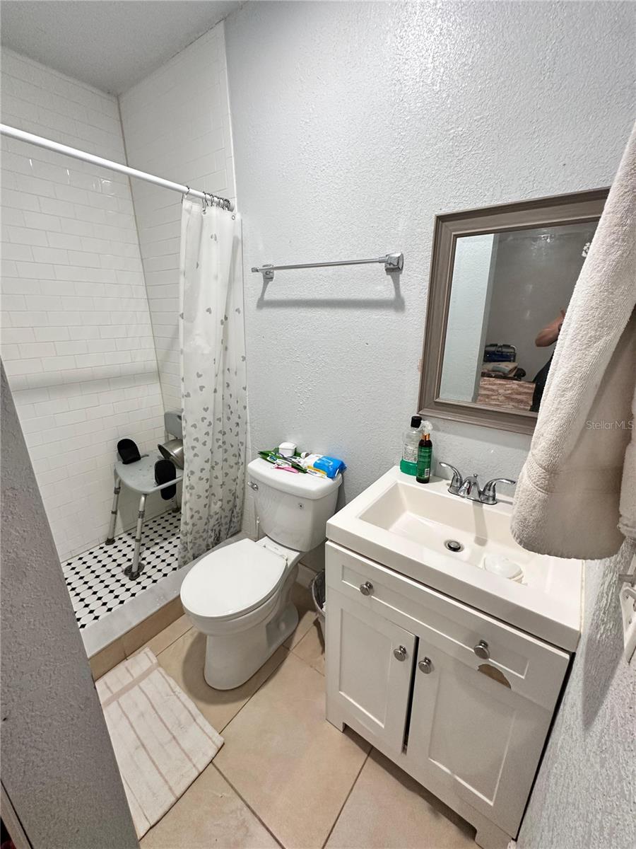 TOWNN COUNTRY PARK UNIT 31 - Residential