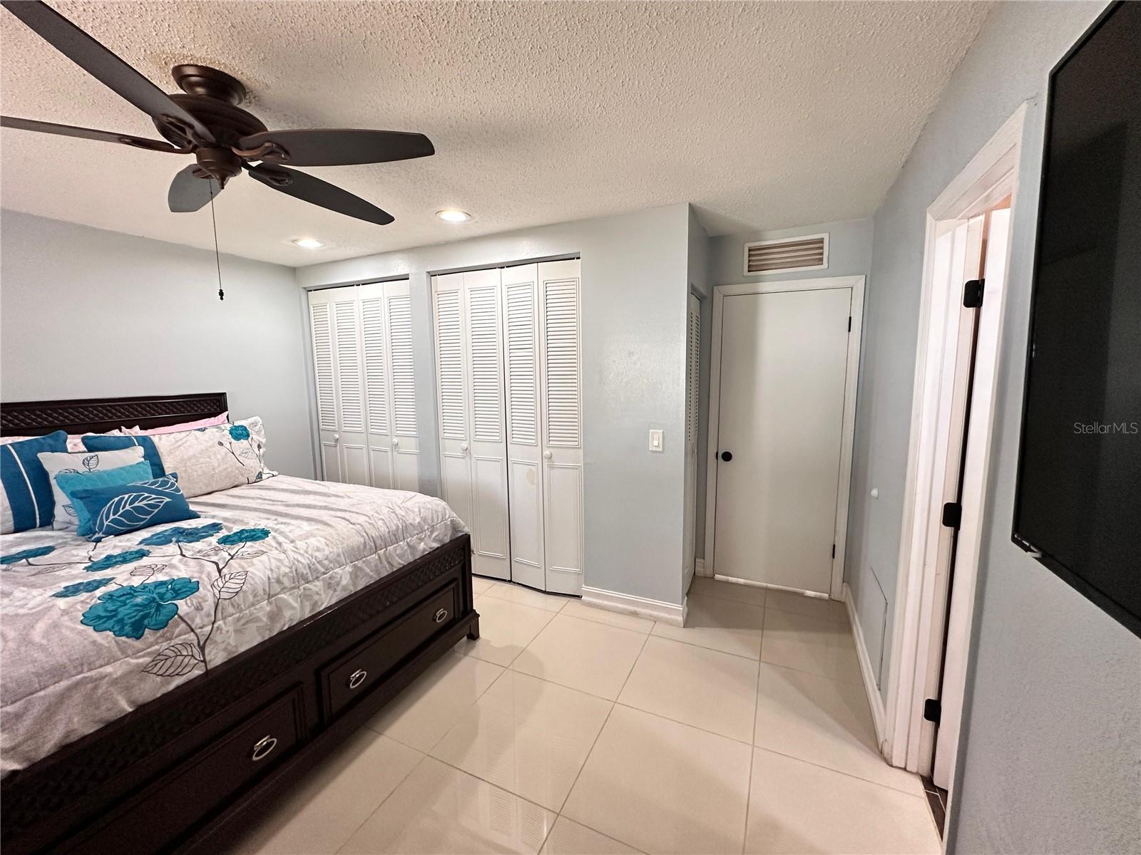 TOWNN COUNTRY PARK UNIT 31 - Residential
