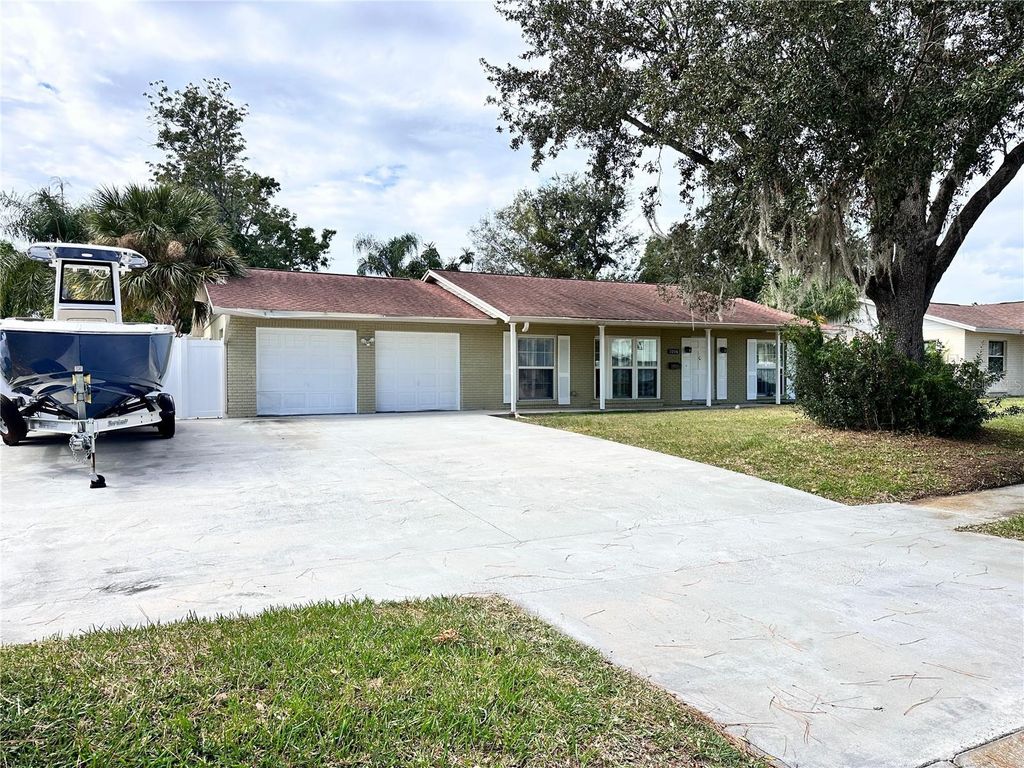 Photo of 7006 Shenandoah Court, Tampa, FL 33615 (MLS # TB8439895)