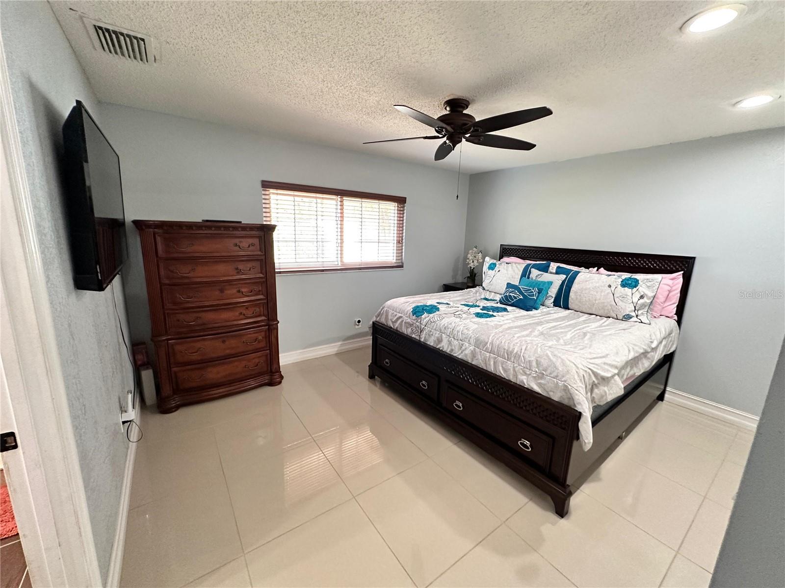 TOWNN COUNTRY PARK UNIT 31 - Residential