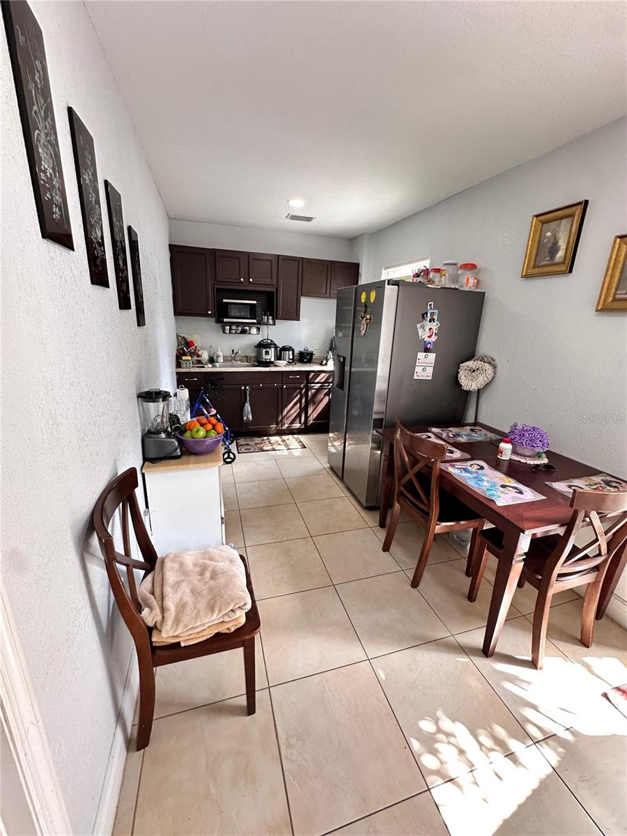 TOWNN COUNTRY PARK UNIT 31 - Residential