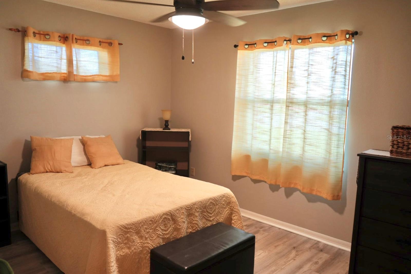 PORT CHARLOTTE SEC 062 - Residential