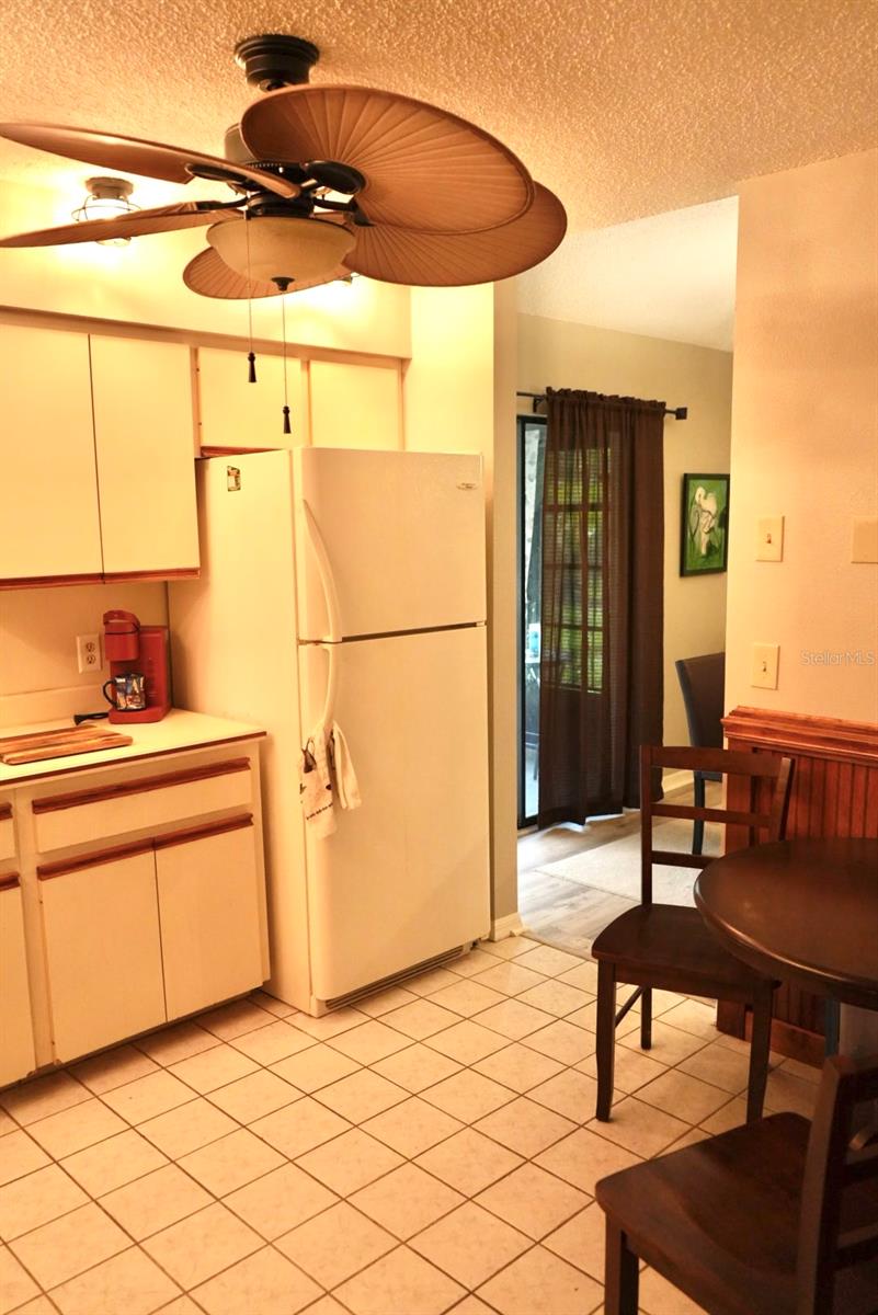 PORT CHARLOTTE SEC 062 - Residential
