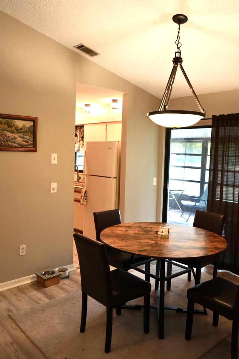 PORT CHARLOTTE SEC 062 - Residential